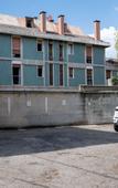 Туры в отель CAMELIA ROOMS VENICE GUESTHOUSE