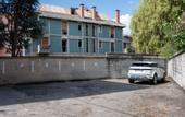 Туры в отель CAMELIA ROOMS VENICE GUESTHOUSE