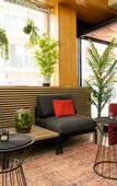 Туры в отель CAMELIA ROOMS VENICE GUESTHOUSE