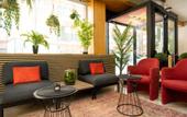 Туры в отель CAMELIA ROOMS VENICE GUESTHOUSE