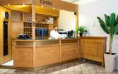 Туры в отель CAMELIA ROOMS VENICE GUESTHOUSE