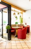 Туры в отель CAMELIA ROOMS VENICE GUESTHOUSE