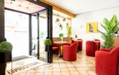 Туры в отель CAMELIA ROOMS VENICE GUESTHOUSE