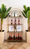 Туры в отель CAMELIA ROOMS VENICE GUESTHOUSE