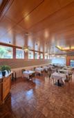 Туры в отель CAMELIA ROOMS VENICE GUESTHOUSE