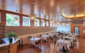 Туры в отель CAMELIA ROOMS VENICE GUESTHOUSE