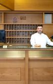 Туры в отель CAMELIA ROOMS VENICE GUESTHOUSE