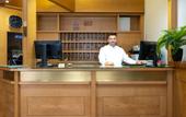 Туры в отель CAMELIA ROOMS VENICE GUESTHOUSE