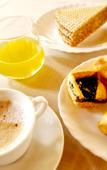 Туры в отель CAMELIA ROOMS VENICE GUESTHOUSE