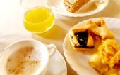 Туры в отель CAMELIA ROOMS VENICE GUESTHOUSE