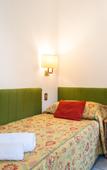 Туры в отель CAMELIA ROOMS VENICE GUESTHOUSE