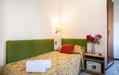 Туры в отель CAMELIA ROOMS VENICE GUESTHOUSE