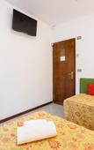 Туры в отель CAMELIA ROOMS VENICE GUESTHOUSE
