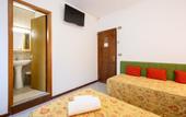 Туры в отель CAMELIA ROOMS VENICE GUESTHOUSE