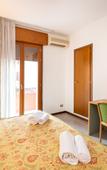 Туры в отель CAMELIA ROOMS VENICE GUESTHOUSE