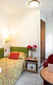 Туры в отель CAMELIA ROOMS VENICE GUESTHOUSE