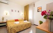 Туры в отель CAMELIA ROOMS VENICE GUESTHOUSE