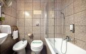 Туры в отель CAMELIA ROOMS VENICE GUESTHOUSE