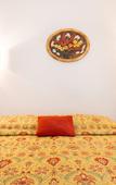 Туры в отель CAMELIA ROOMS VENICE GUESTHOUSE