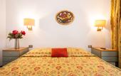 Туры в отель CAMELIA ROOMS VENICE GUESTHOUSE