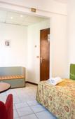 Туры в отель CAMELIA ROOMS VENICE GUESTHOUSE