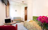 Туры в отель CAMELIA ROOMS VENICE GUESTHOUSE