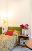 Туры в отель CAMELIA ROOMS VENICE GUESTHOUSE