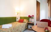 Туры в отель CAMELIA ROOMS VENICE GUESTHOUSE