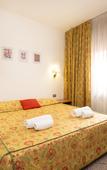Туры в отель CAMELIA ROOMS VENICE GUESTHOUSE