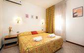 Туры в отель CAMELIA ROOMS VENICE GUESTHOUSE