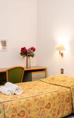 Туры в отель CAMELIA ROOMS VENICE GUESTHOUSE