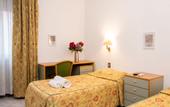 Туры в отель CAMELIA ROOMS VENICE GUESTHOUSE