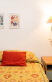 Туры в отель CAMELIA ROOMS VENICE GUESTHOUSE