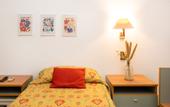 Туры в отель CAMELIA ROOMS VENICE GUESTHOUSE