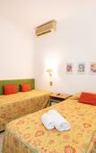 Туры в отель CAMELIA ROOMS VENICE GUESTHOUSE