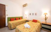 Туры в отель CAMELIA ROOMS VENICE GUESTHOUSE