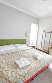 Туры в отель CAMELIA ROOMS VENICE GUESTHOUSE