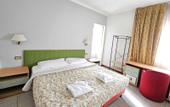 Туры в отель CAMELIA ROOMS VENICE GUESTHOUSE