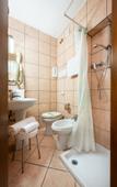Туры в отель CAMELIA ROOMS VENICE GUESTHOUSE