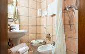 Туры в отель CAMELIA ROOMS VENICE GUESTHOUSE