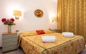 Туры в отель CAMELIA ROOMS VENICE GUESTHOUSE