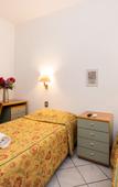 Туры в отель CAMELIA ROOMS VENICE GUESTHOUSE
