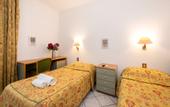 Туры в отель CAMELIA ROOMS VENICE GUESTHOUSE