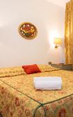 Туры в отель CAMELIA ROOMS VENICE GUESTHOUSE
