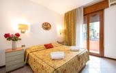 Туры в отель CAMELIA ROOMS VENICE GUESTHOUSE