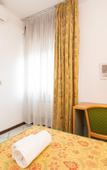 Туры в отель CAMELIA ROOMS VENICE GUESTHOUSE