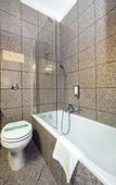 Туры в отель CAMELIA ROOMS VENICE GUESTHOUSE