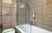 Туры в отель CAMELIA ROOMS VENICE GUESTHOUSE