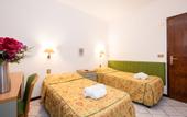 Туры в отель CAMELIA ROOMS VENICE GUESTHOUSE