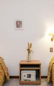 Туры в отель CAMELIA ROOMS VENICE GUESTHOUSE